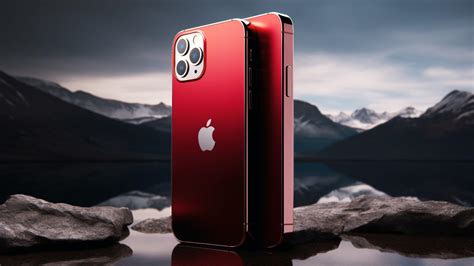 new iphone release date|iPhone 16 Release: Apple Confirms Special Event, On .